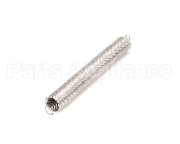S10004 Cambro Spring For Dispense