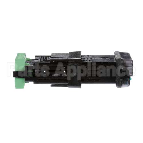 S10006 Cambro Controller