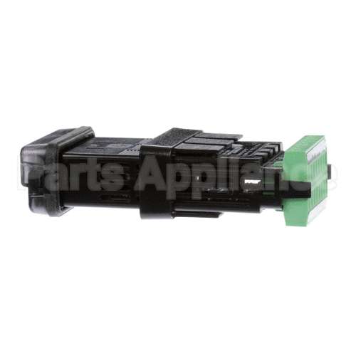 S10006 Cambro Controller