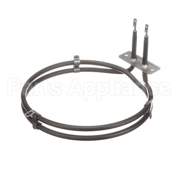 S10012 Compatible Cambro Element Heat 240V