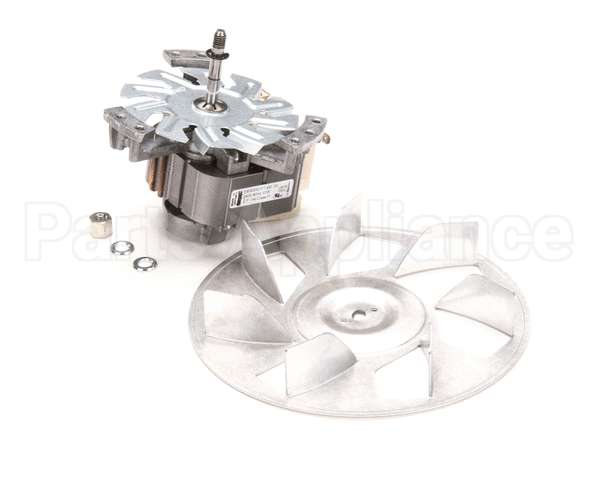 S10013 Cambro Blower Motor