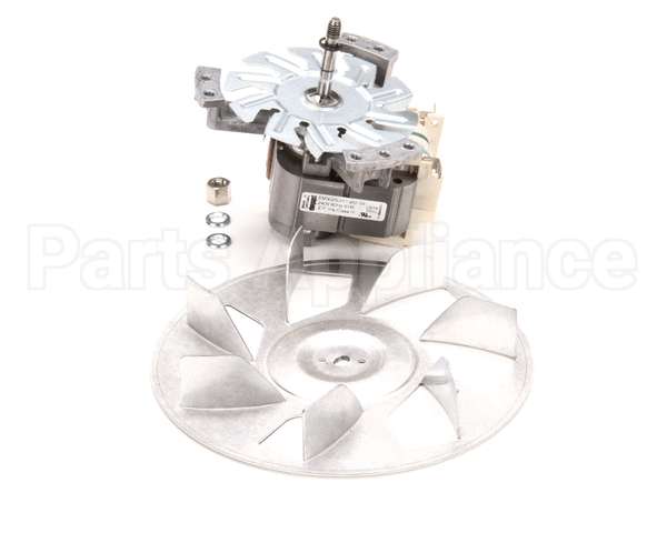 S10013 Cambro Blower Motor