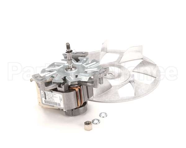 S10013 Cambro Blower Motor