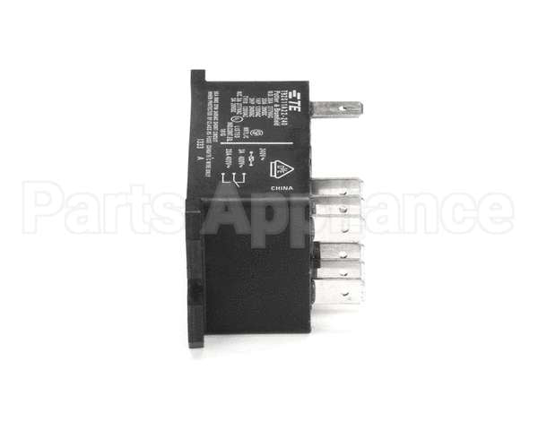 S10014 Cambro Relay