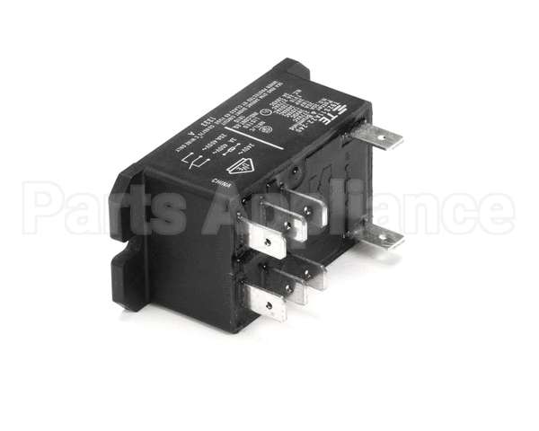 S10014 Cambro Relay