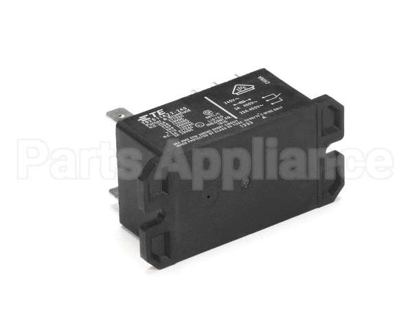 S10014 Cambro Relay