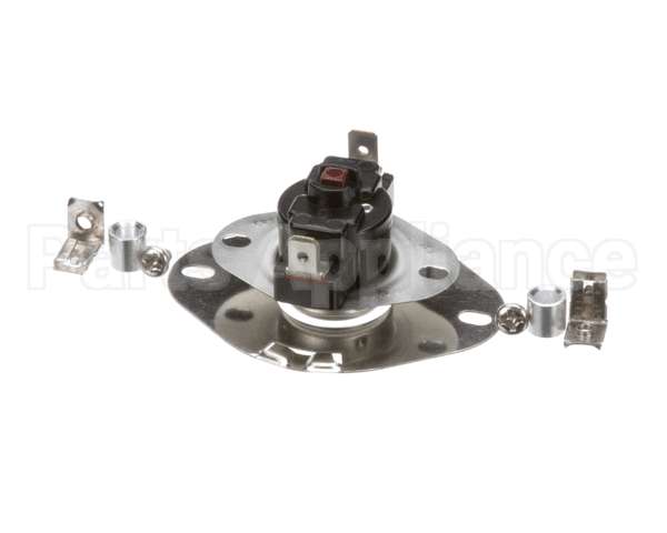 S10015 Cambro Relay Switch