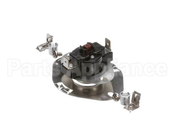 S10015 Cambro Relay Switch