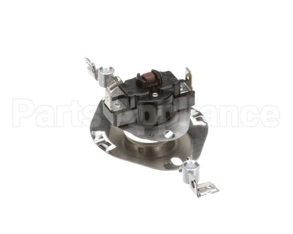S10015 Cambro Relay Switch