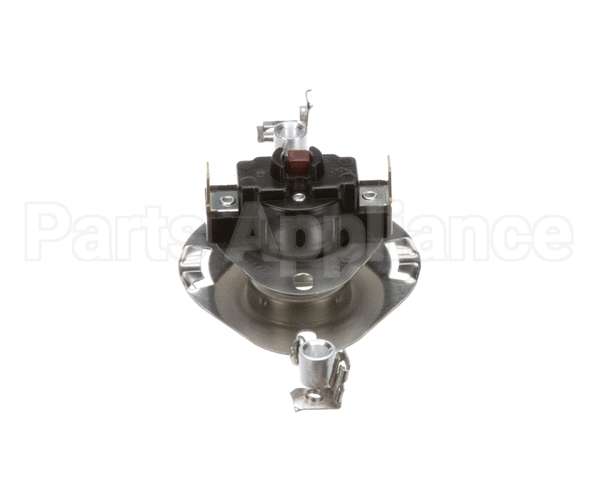 S10015 Cambro Relay Switch