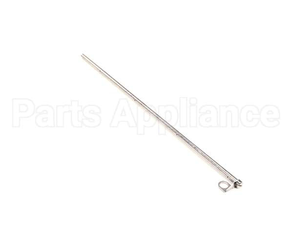 S100196 Cleveland Tube Asy;Steam Up;Left Low.rig