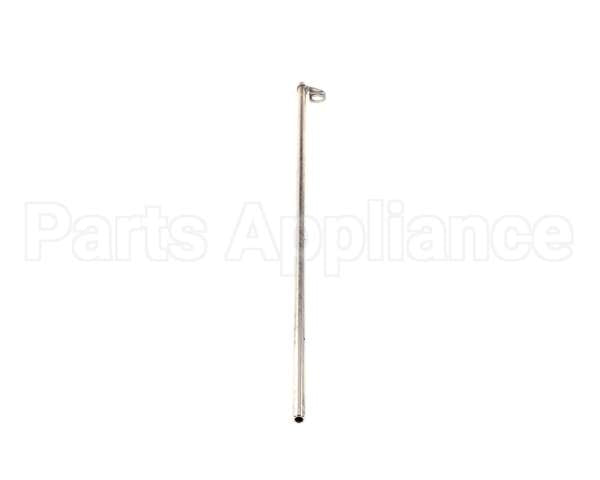 S100196 Cleveland Tube Asy;Steam Up;Left Low.rig