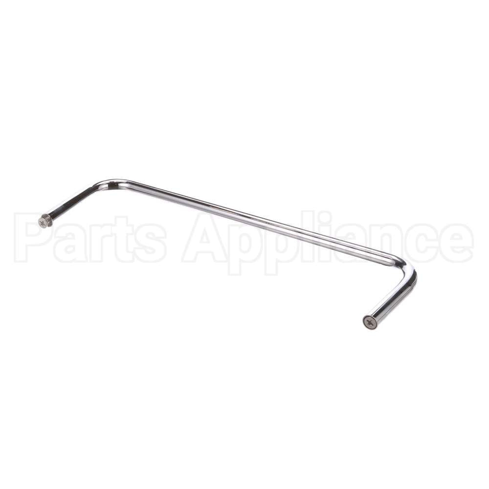 S1002X Compatible Bakers Pride Door Handle