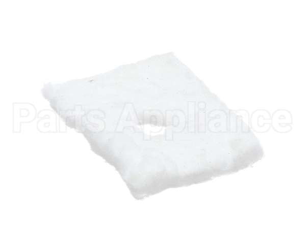 S100314 Cleveland Insul.;Igniter Box Asy.