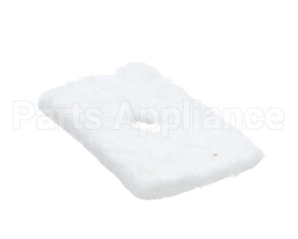 S100314 Cleveland Insul.;Igniter Box Asy.