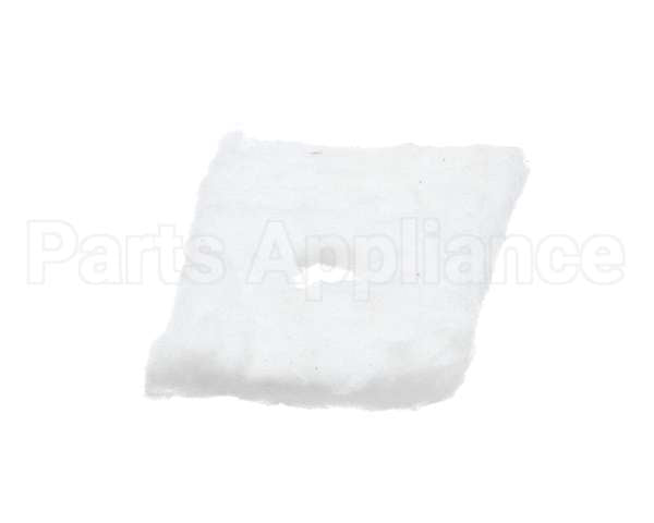 S100314 Cleveland Insul.;Igniter Box Asy.