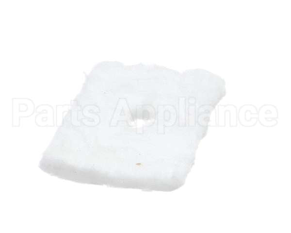 S100314 Cleveland Insul.;Igniter Box Asy.