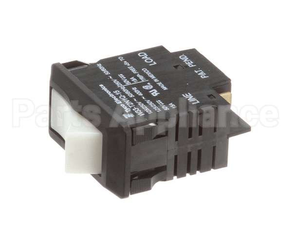 S10034 Cambro Power Breaker