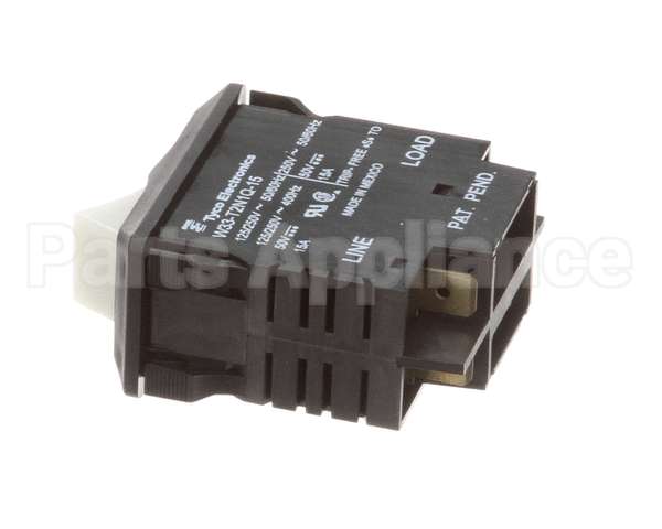 S10034 Cambro Power Breaker