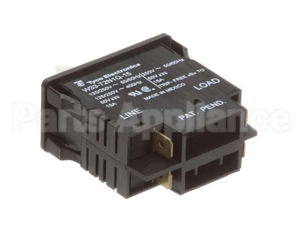 S10034 Cambro Power Breaker