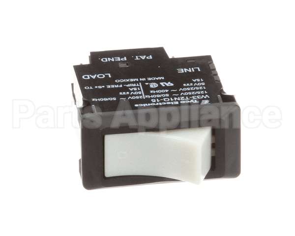 S10034 Cambro Power Breaker