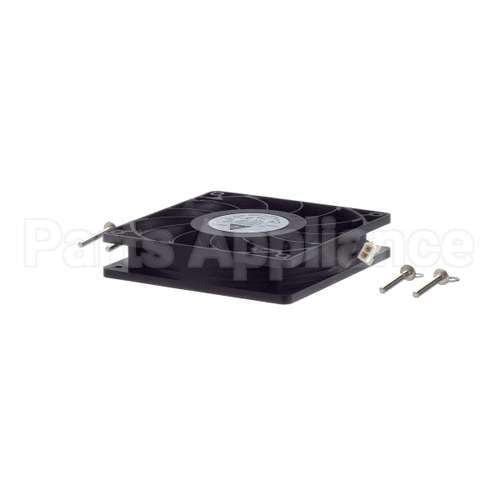 S10037 Cambro Fan 120Mm