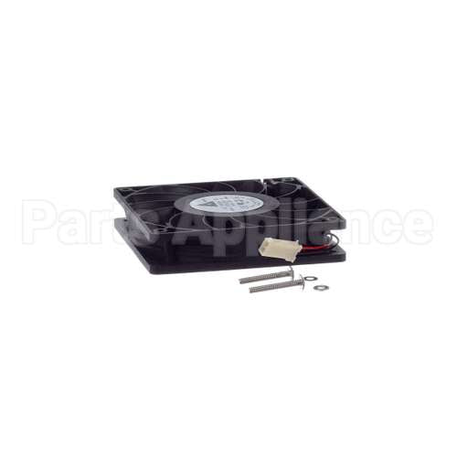 S10037 Cambro Fan 120Mm