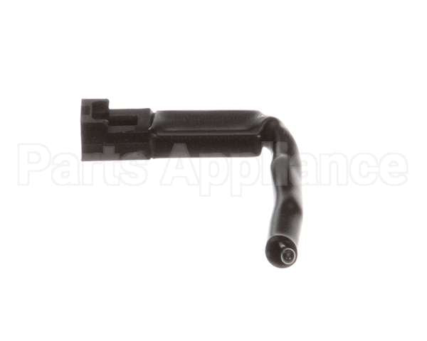 S10039 Cambro Thermistor