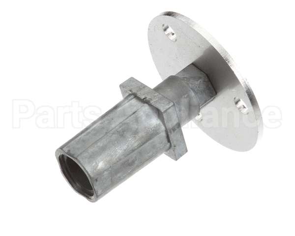 S100413 Cleveland Foot;Assembly.adj.anchorable; Tie D