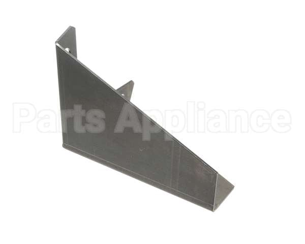 S1018T Bakers Pride Leg, 12 Oven, Large Gas