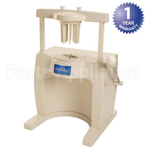 S102 Compatible Sunkist Wedger Sun 6