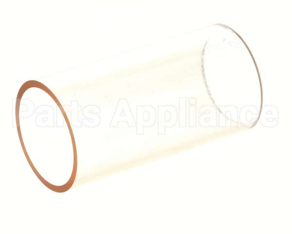 S1040190388 Cleveland Tube,2Odx3.188 Lg Polysulfone