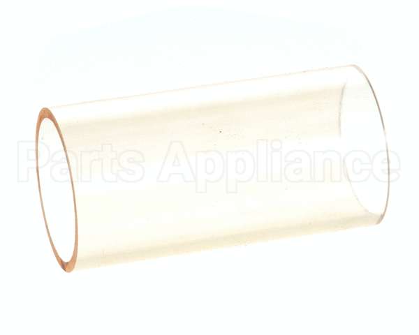 S1040190388 Cleveland Tube,2Odx3.188 Lg Polysulfone