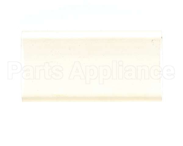 S1040190388 Cleveland Tube,2Odx3.188 Lg Polysulfone