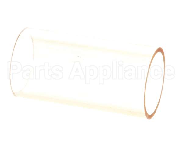 S1040190388 Cleveland Tube,2Odx3.188 Lg Polysulfone