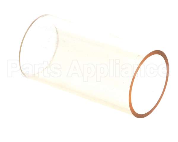 S1040190388 Cleveland Tube,2Odx3.188 Lg Polysulfone