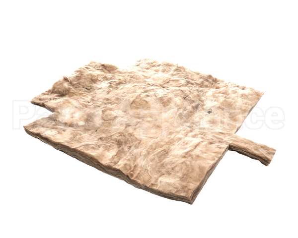 S104060 Cleveland Insulation, Sc3.1 Gen,Hl
