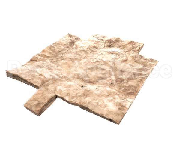 S104060 Cleveland Insulation, Sc3.1 Gen,Hl
