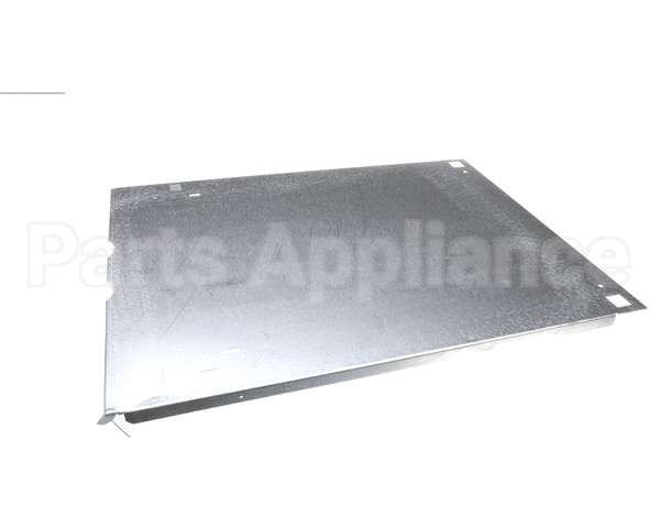 S104096 Cleveland Base;Weld Assembly;H.l.;Sc5.1