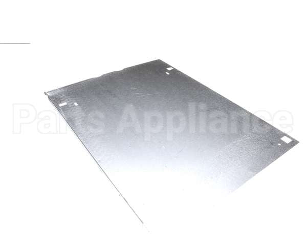 S104096 Cleveland Base;Weld Assembly;H.l.;Sc5.1