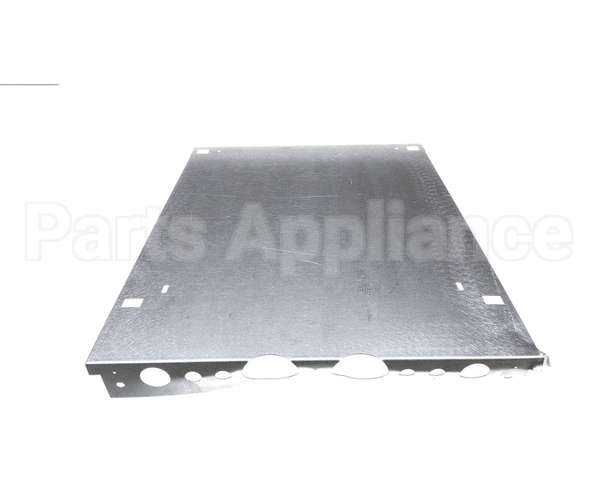 S104096 Cleveland Base;Weld Assembly;H.l.;Sc5.1