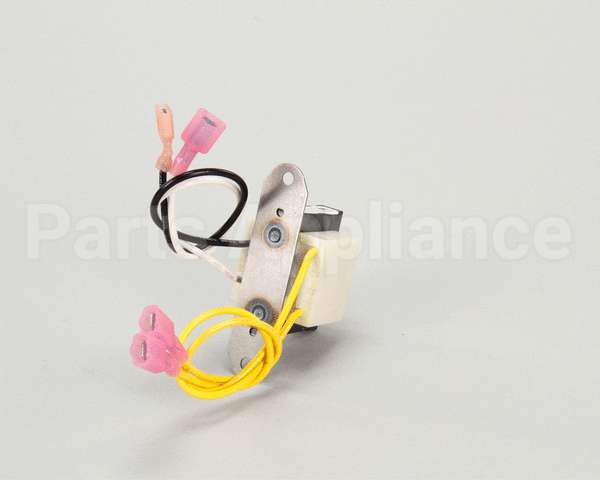 S104390 Cleveland Transformer Asy. For Use With