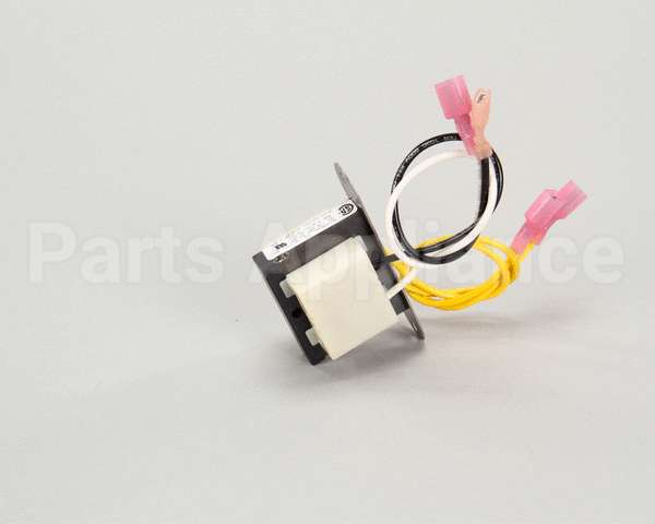 S104390 Cleveland Transformer Asy. For Use With