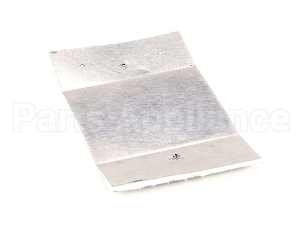 S104590 Cleveland Service Shield Asy;Small 600;9