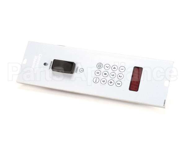 S104930 Cleveland Electric Timer Asy;Conv;Rear Mtd.c