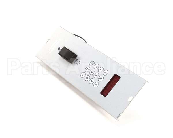S104930 Cleveland Electric Timer Asy;Conv;Rear Mtd.c