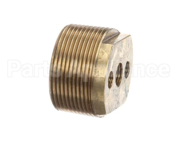 S105224 Cleveland Fitting- Float Adapter