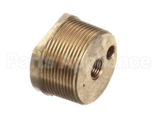 S105224 Cleveland Fitting- Float Adapter