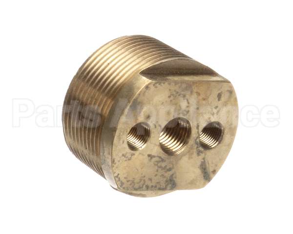 S105224 Cleveland Fitting- Float Adapter