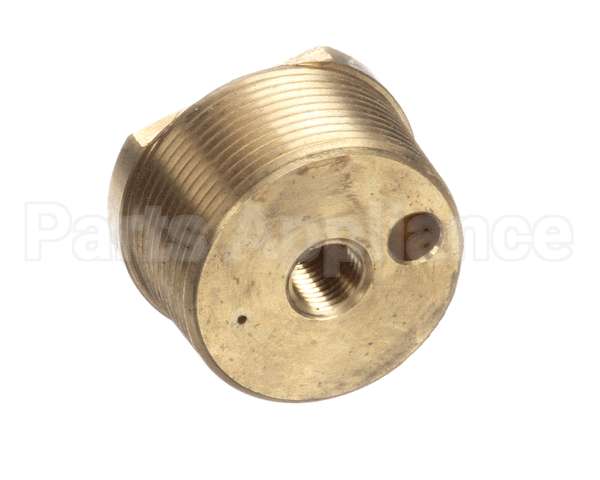S105224 Cleveland Fitting- Float Adapter